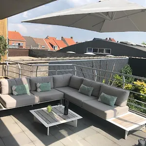 residentie-benjamin.hotelsghent.com/
