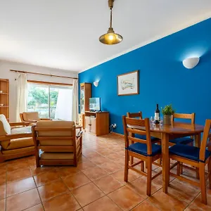  Apartamento Cardeira Portugal
