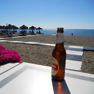 Сasa de vacaciones Decada Alamos 