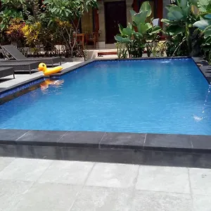 https://happy-inn-2.ubudhotelsnow.com