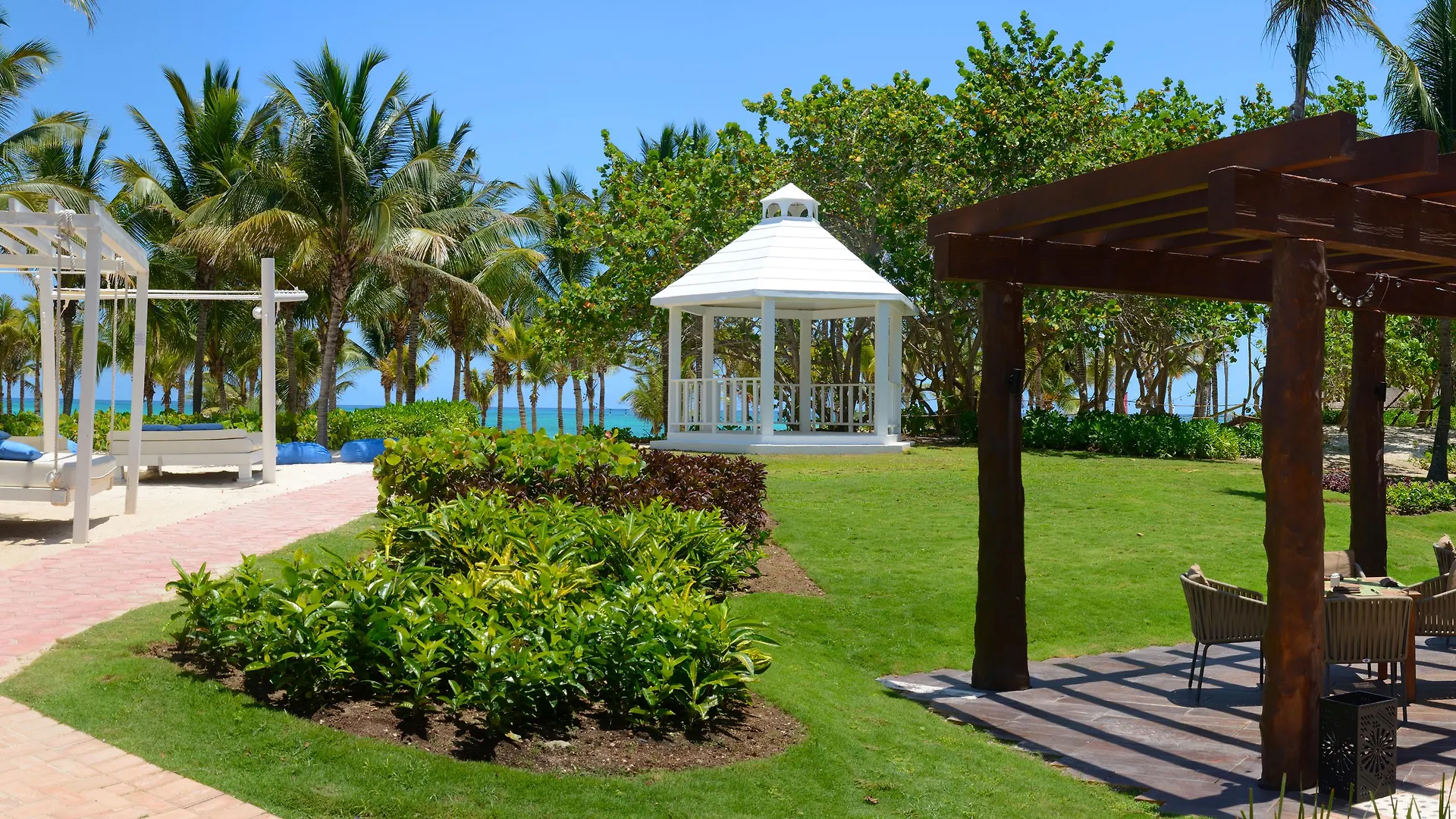 Catalonia Playa Maroma Hotel Punta Maroma Resort