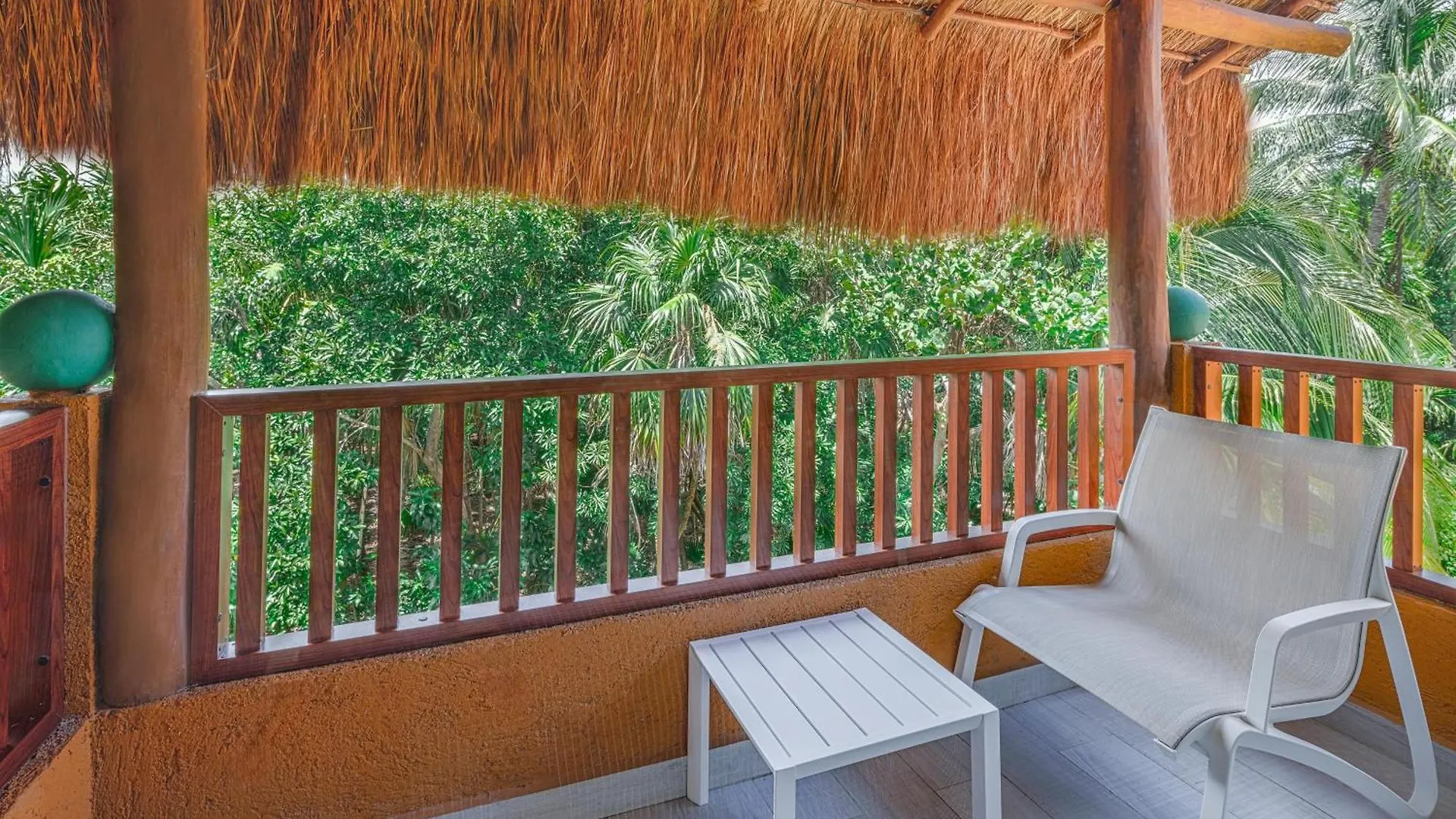 Catalonia Playa Maroma Hotel Punta Maroma Mexikó